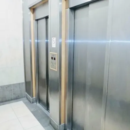 Dream Suites Penthouse * Лиссабон
